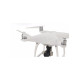 Защита объектива для DJI Phantom 4 Pro